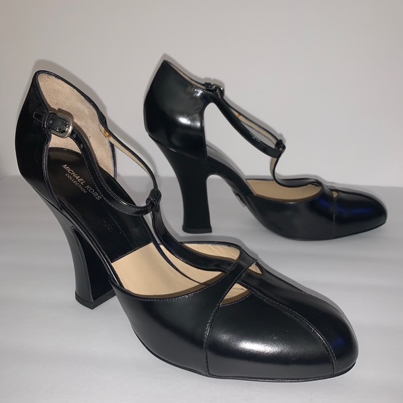 💥Michael Kors Collection💥 Chiara Runway - Picture 10 of 16